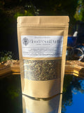 Blood & Soul Purifier Herbal Tea Blend