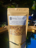 Divine Masculine Herbal Tea Blend